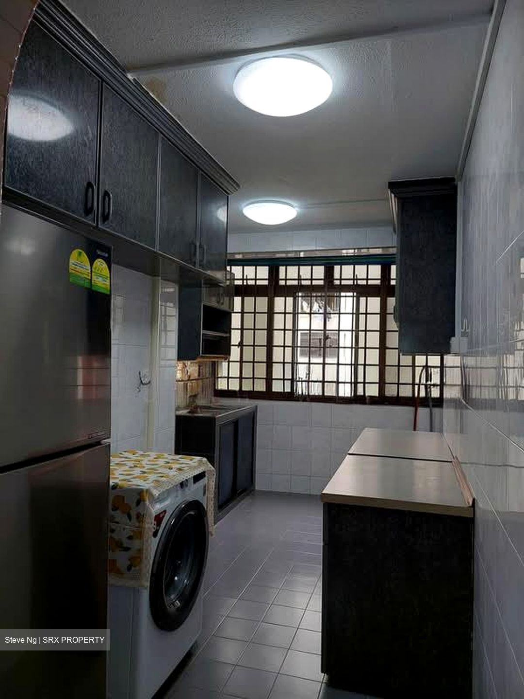 Blk 97 Jalan Dua (Geylang), HDB 3 Rooms #581495971